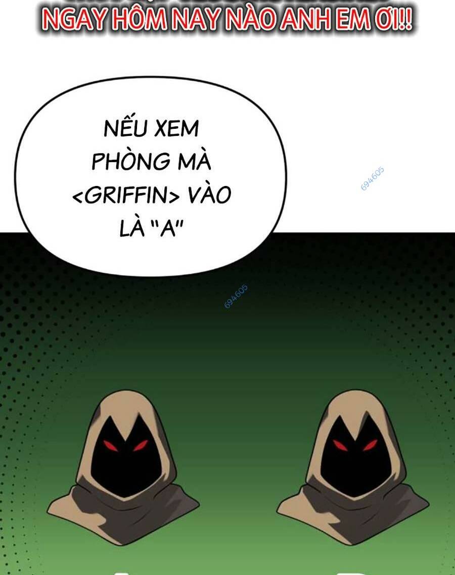 Chương 41 - Trang 58