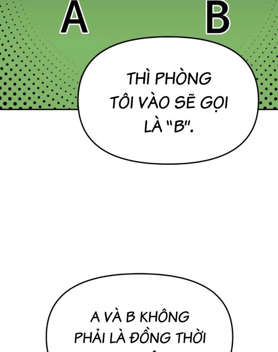 Chương 41 - Trang 59