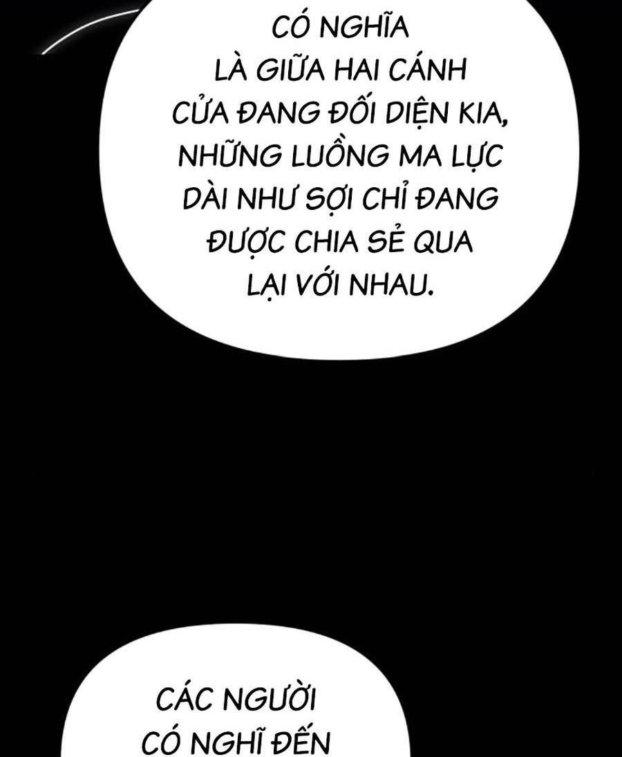 Chương 41 - Trang 7
