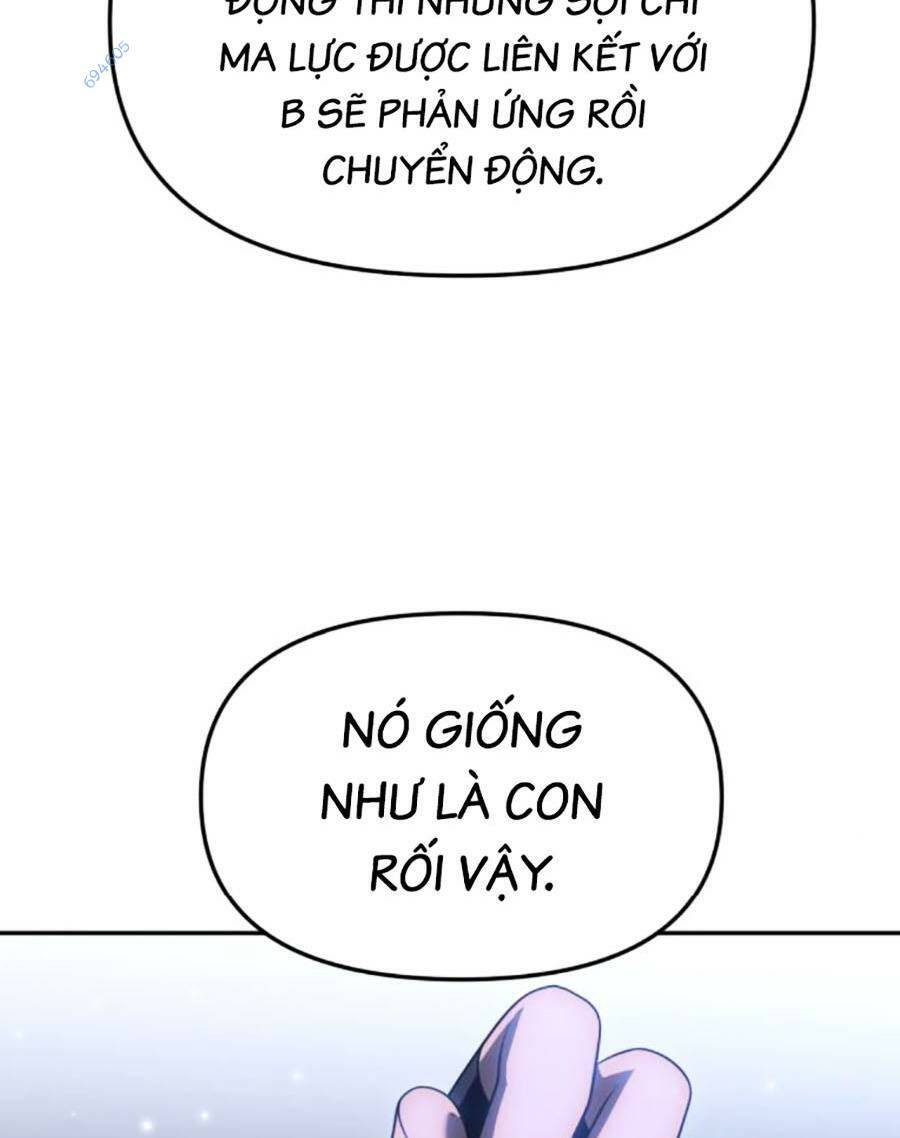 Chương 41 - Trang 61