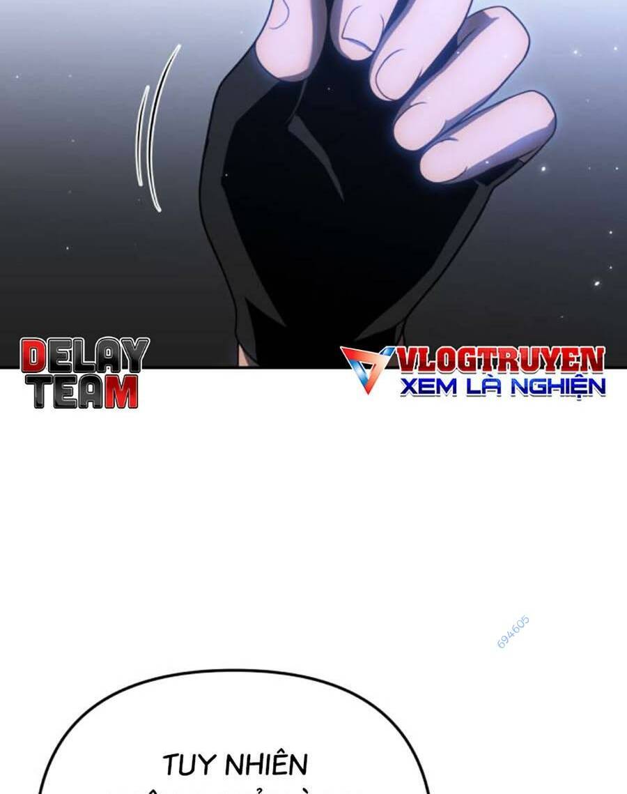 Chương 41 - Trang 62