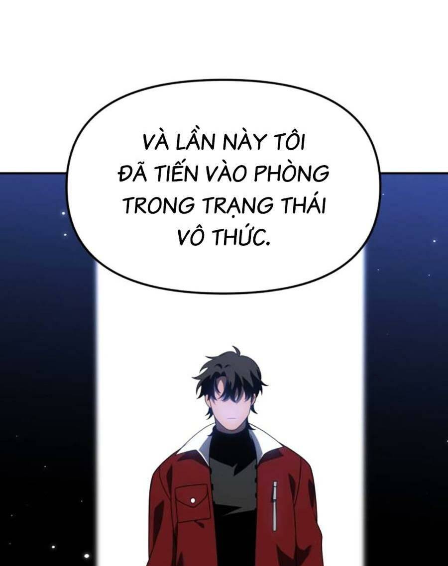 Chương 41 - Trang 65
