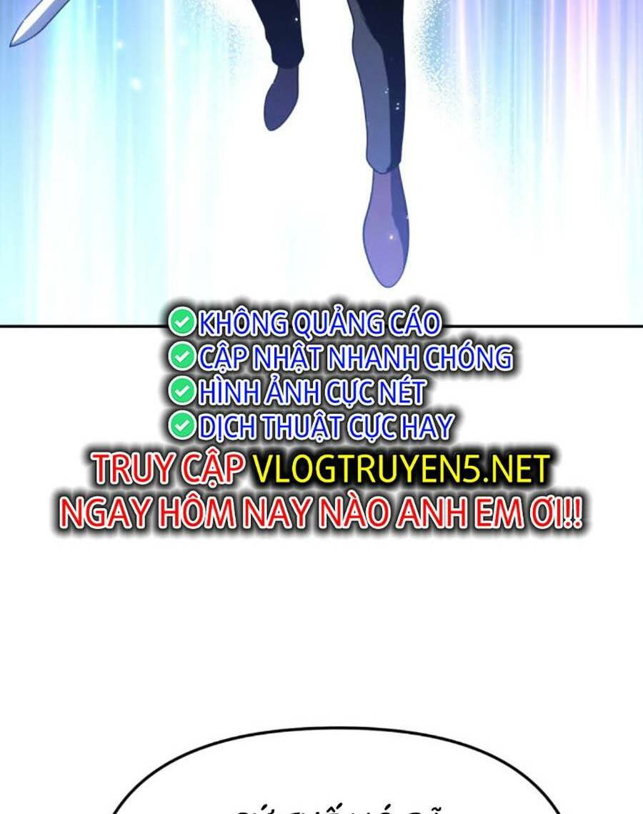 Chương 41 - Trang 68