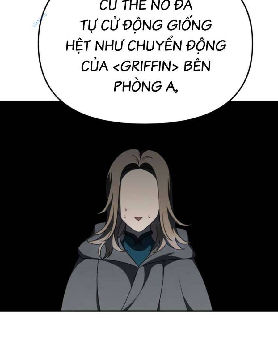 Chương 41 - Trang 69
