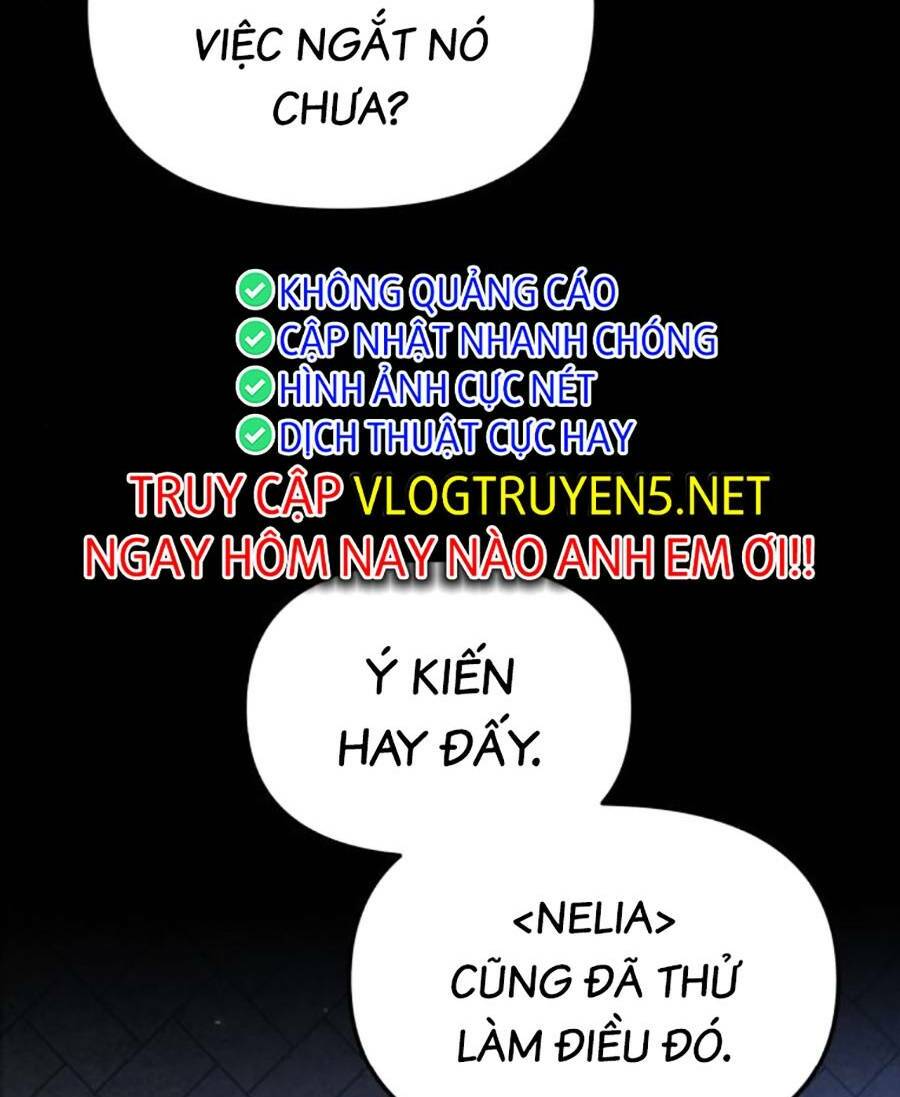 Chương 41 - Trang 8