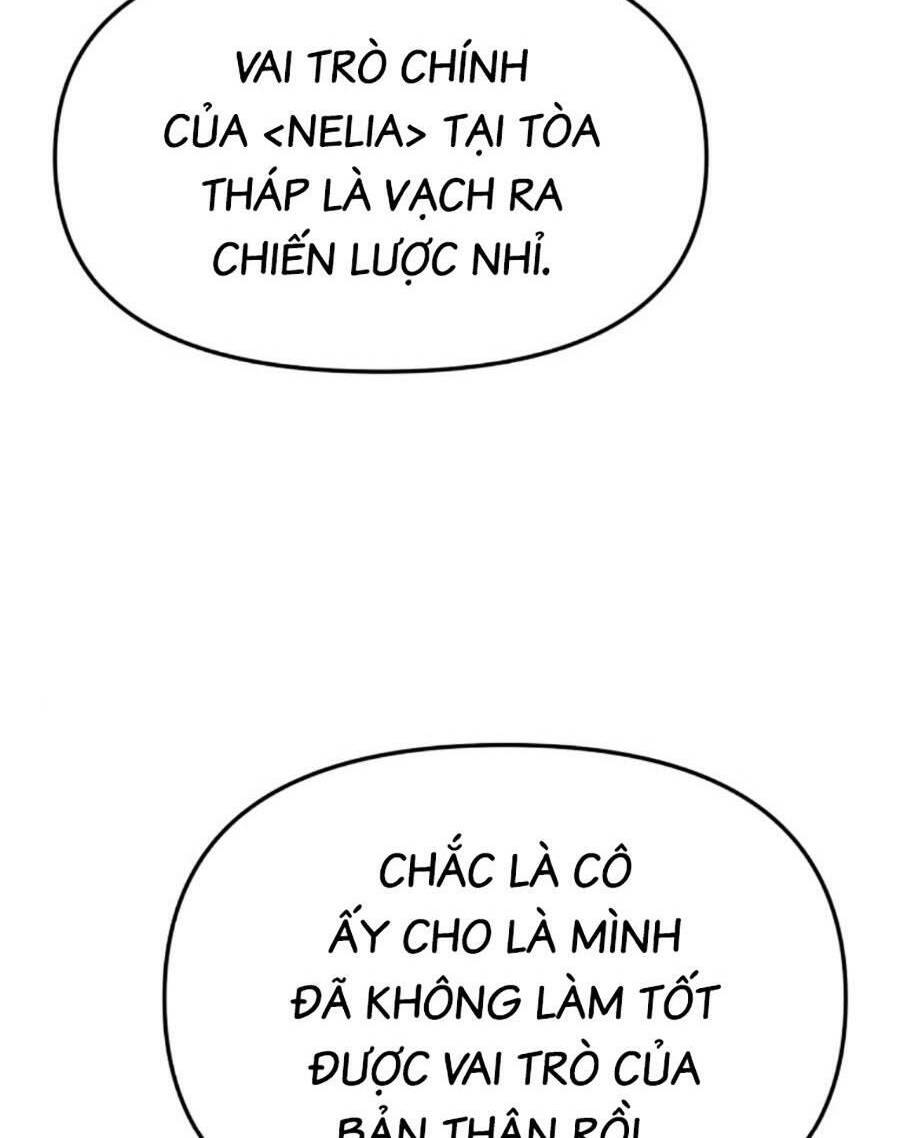 Chương 41 - Trang 74