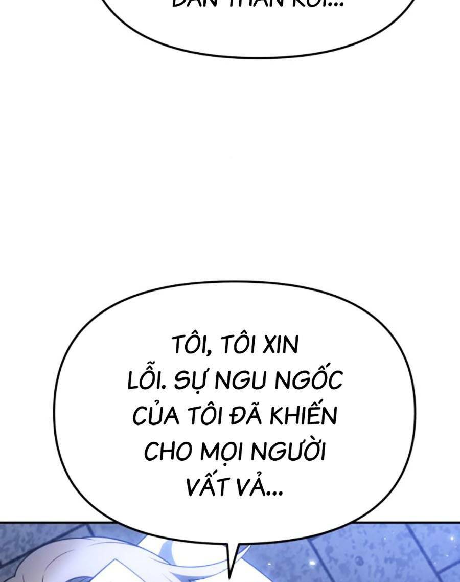 Chương 41 - Trang 75