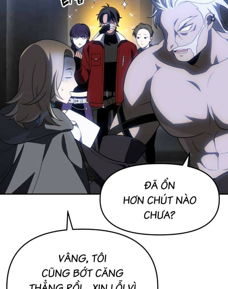 Chương 41 - Trang 78