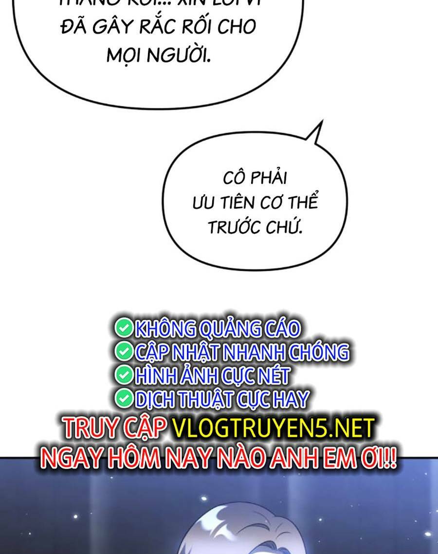 Chương 41 - Trang 79