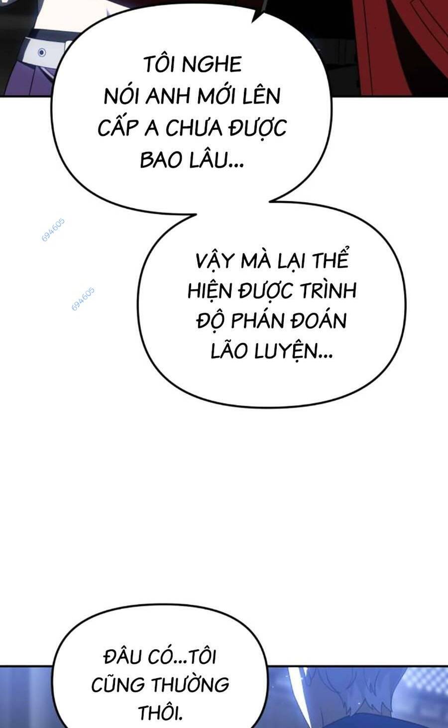 Chương 41 - Trang 82