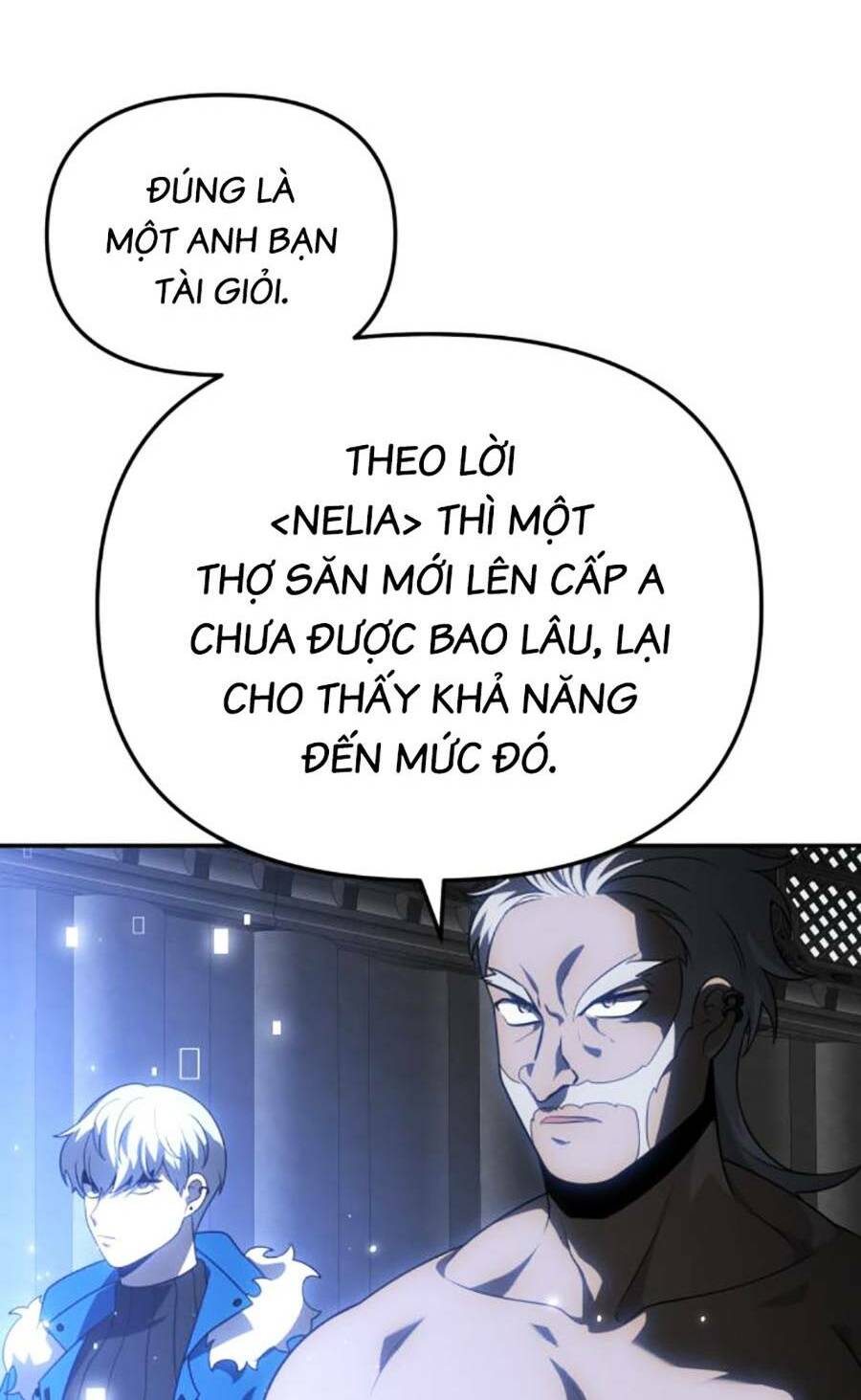 Chương 41 - Trang 88