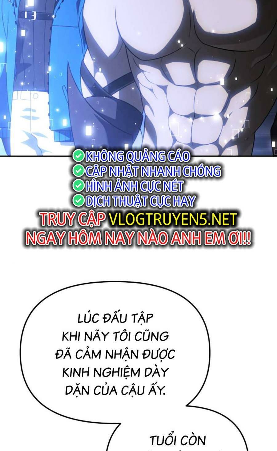 Chương 41 - Trang 89