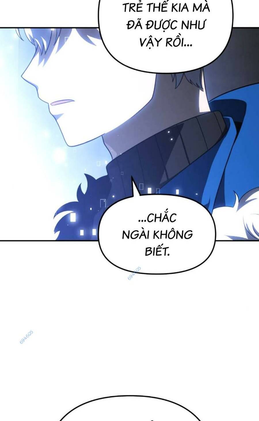 Chương 41 - Trang 90