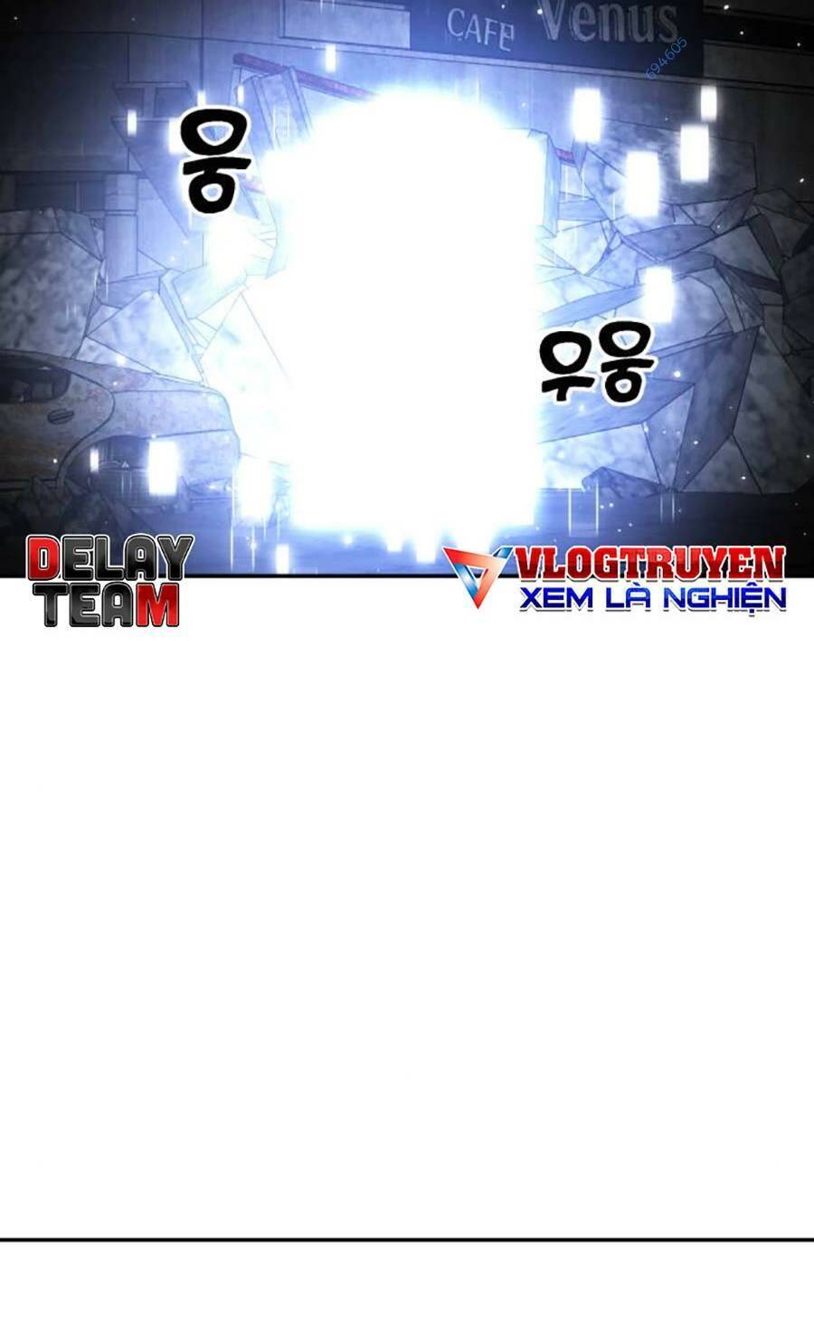 Chương 41 - Trang 93