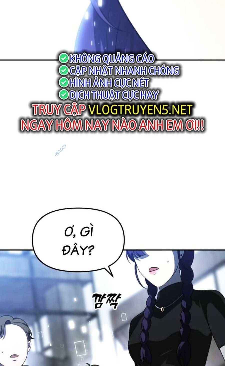 Chương 41 - Trang 98