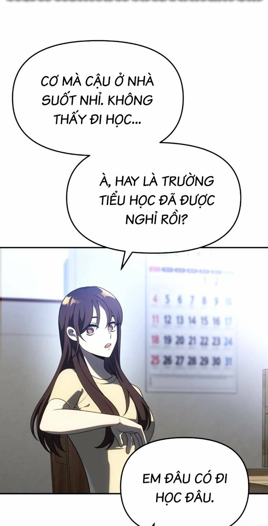 Chương 42 - Trang 11