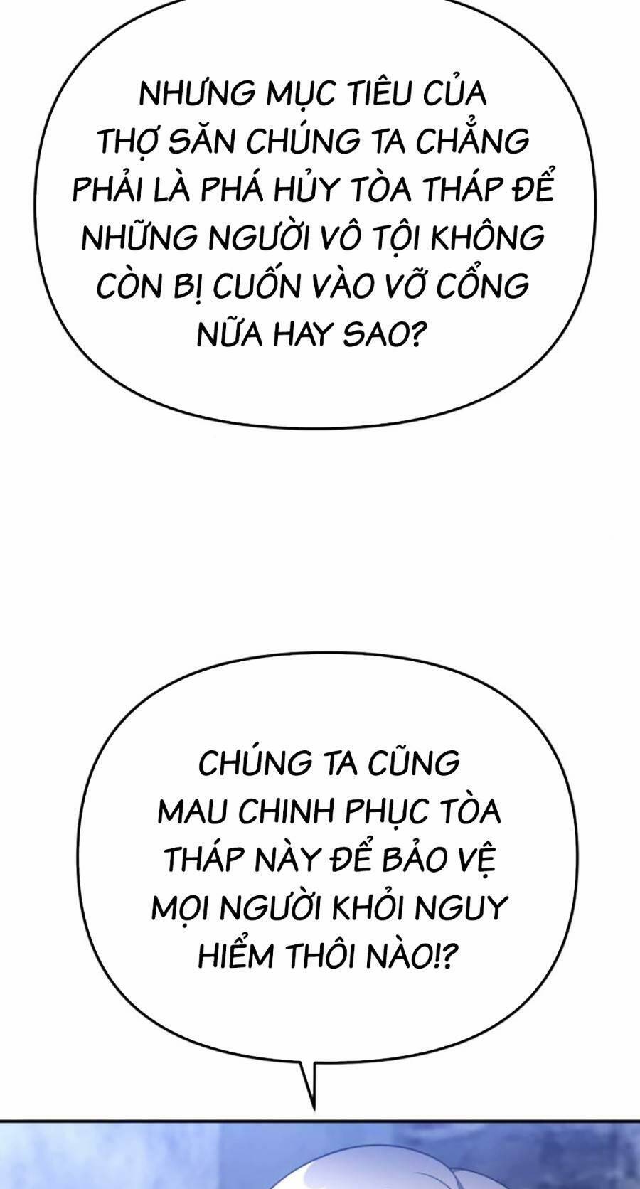 Chương 42 - Trang 101