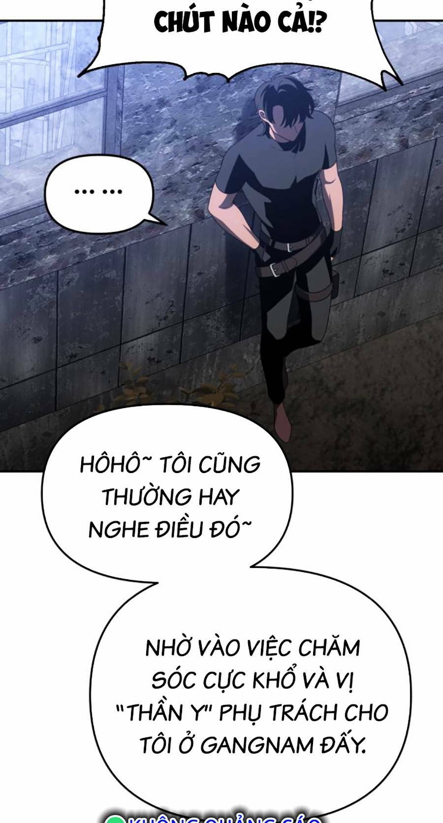 Chương 42 - Trang 107