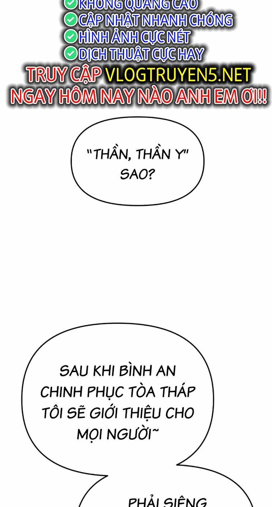Chương 42 - Trang 108