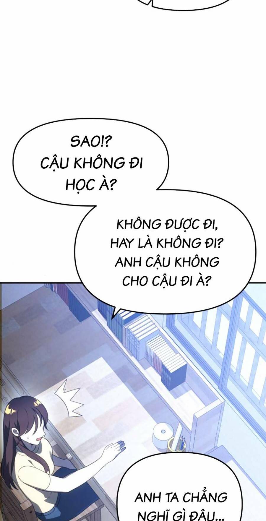 Chương 42 - Trang 12