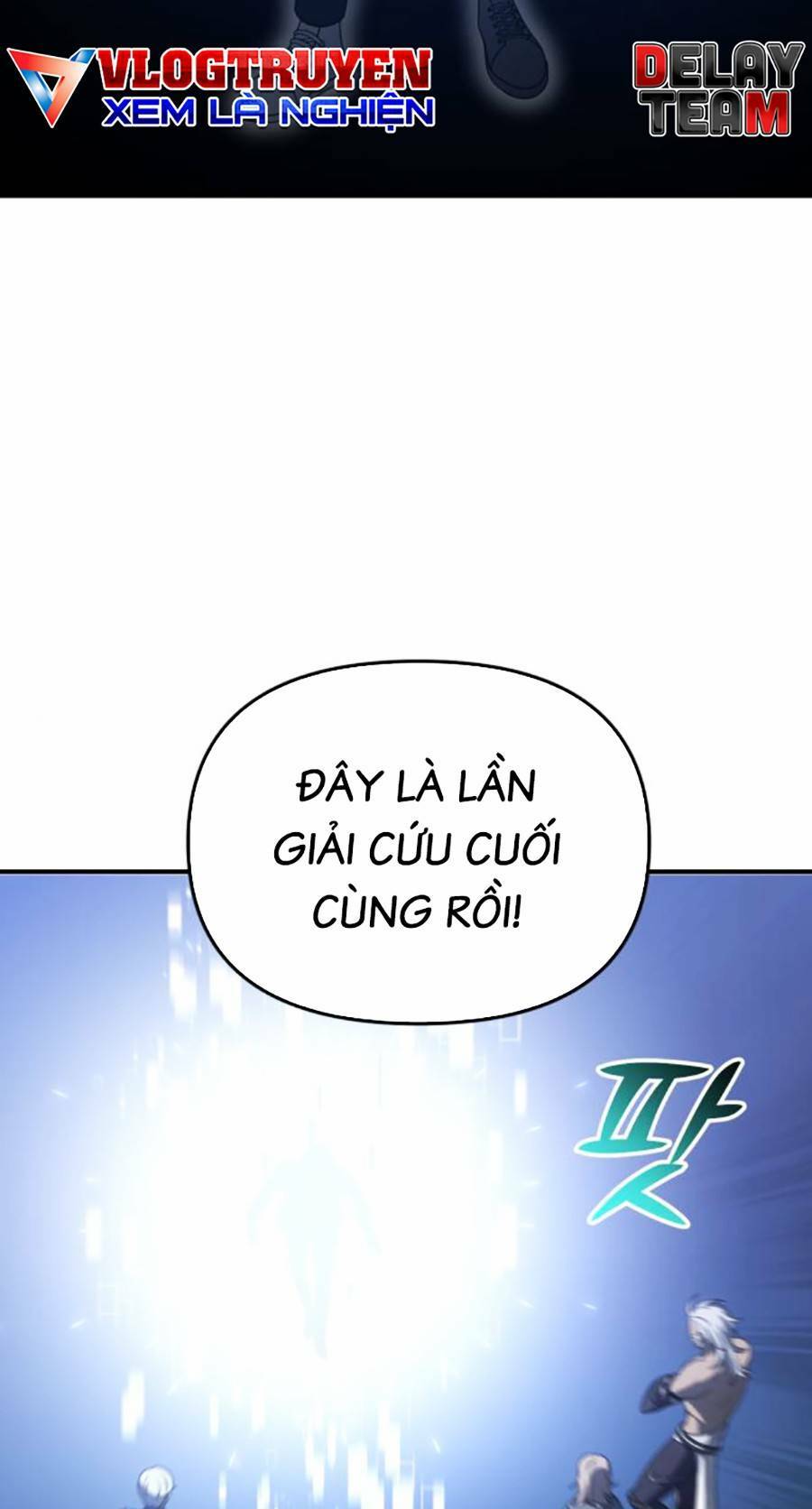 Chương 42 - Trang 111