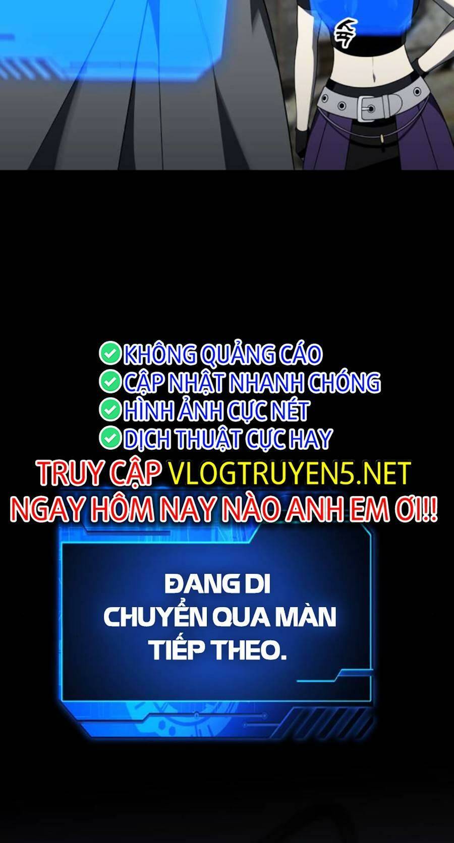 Chương 42 - Trang 113