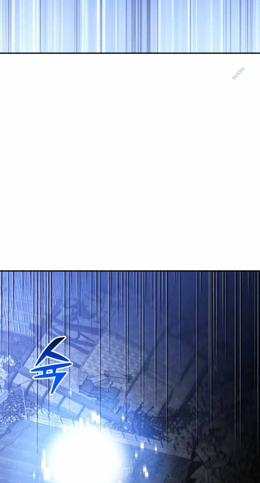 Chương 42 - Trang 117
