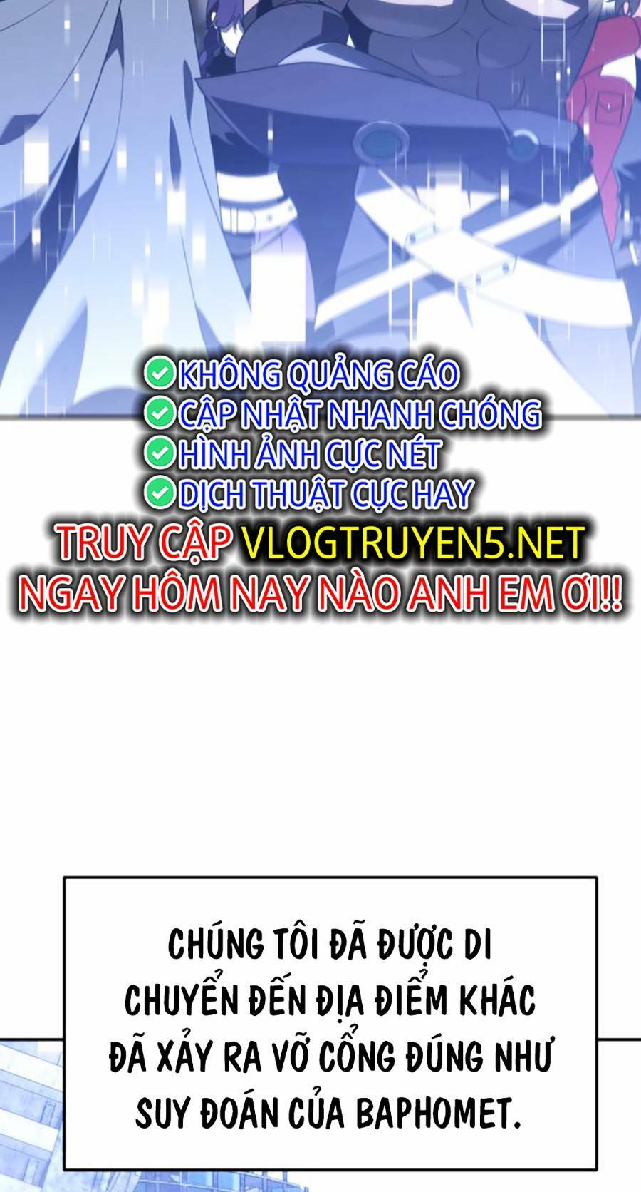 Chương 42 - Trang 119