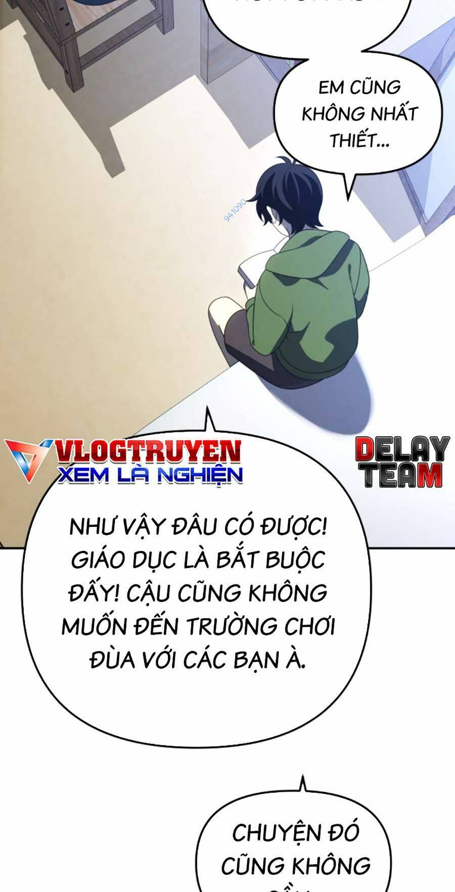 Chương 42 - Trang 13