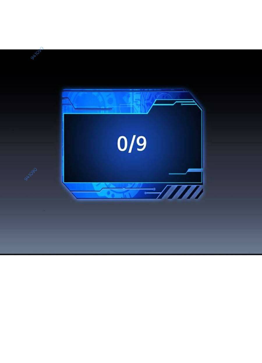 Chương 42 - Trang 121