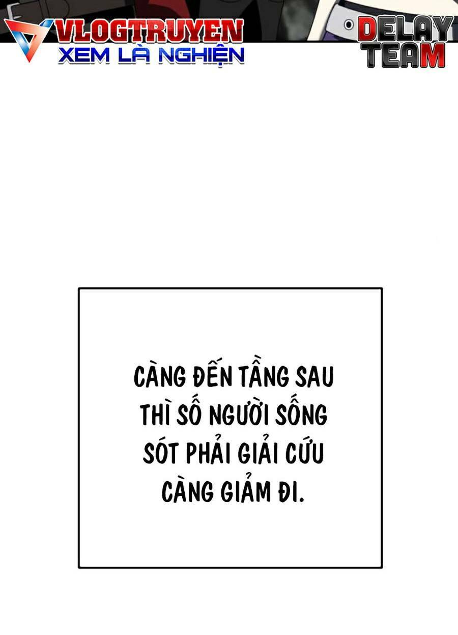 Chương 42 - Trang 123
