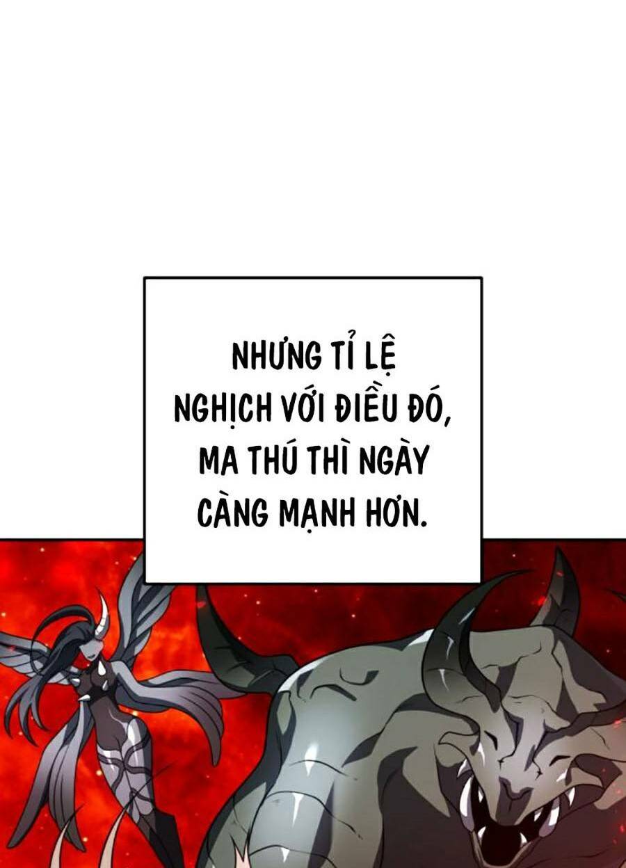 Chương 42 - Trang 124