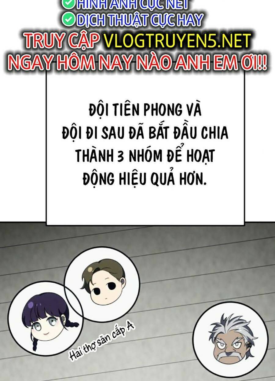 Chương 42 - Trang 126
