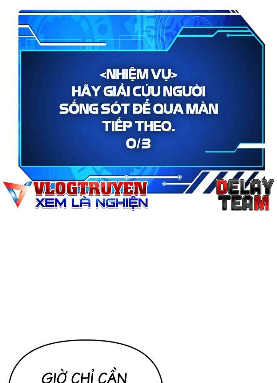 Chương 42 - Trang 129