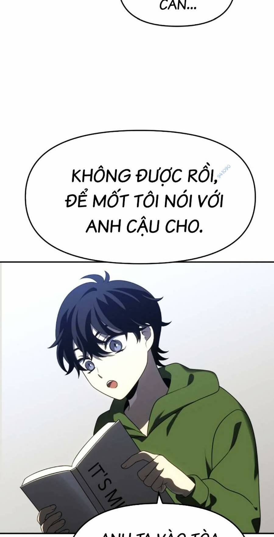 Chương 42 - Trang 14