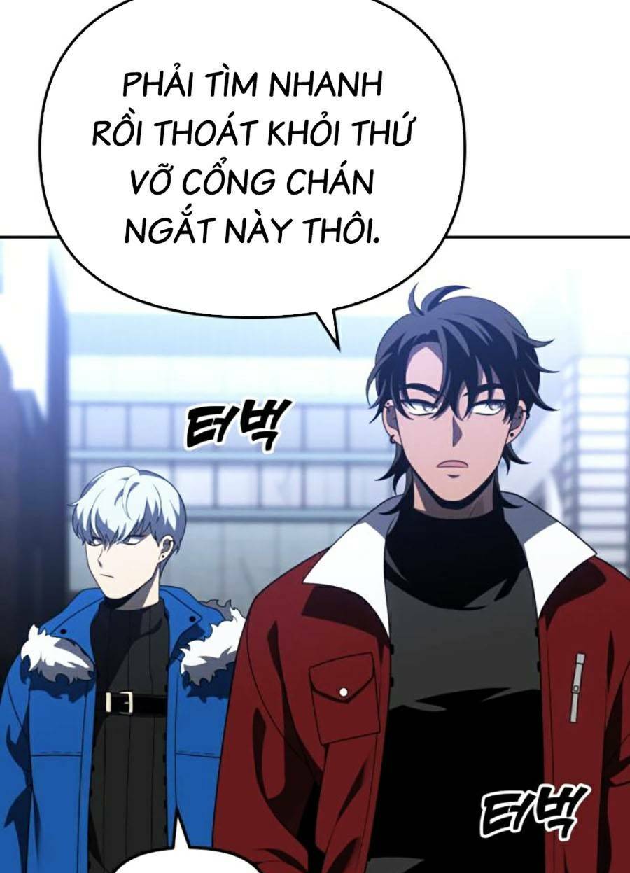 Chương 42 - Trang 131
