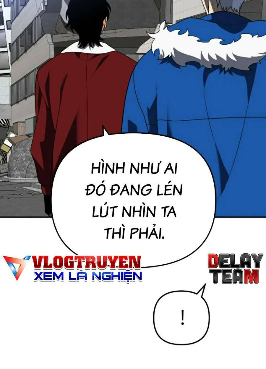 Chương 42 - Trang 136