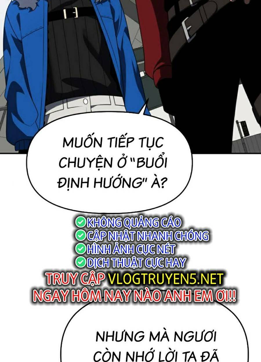 Chương 42 - Trang 140