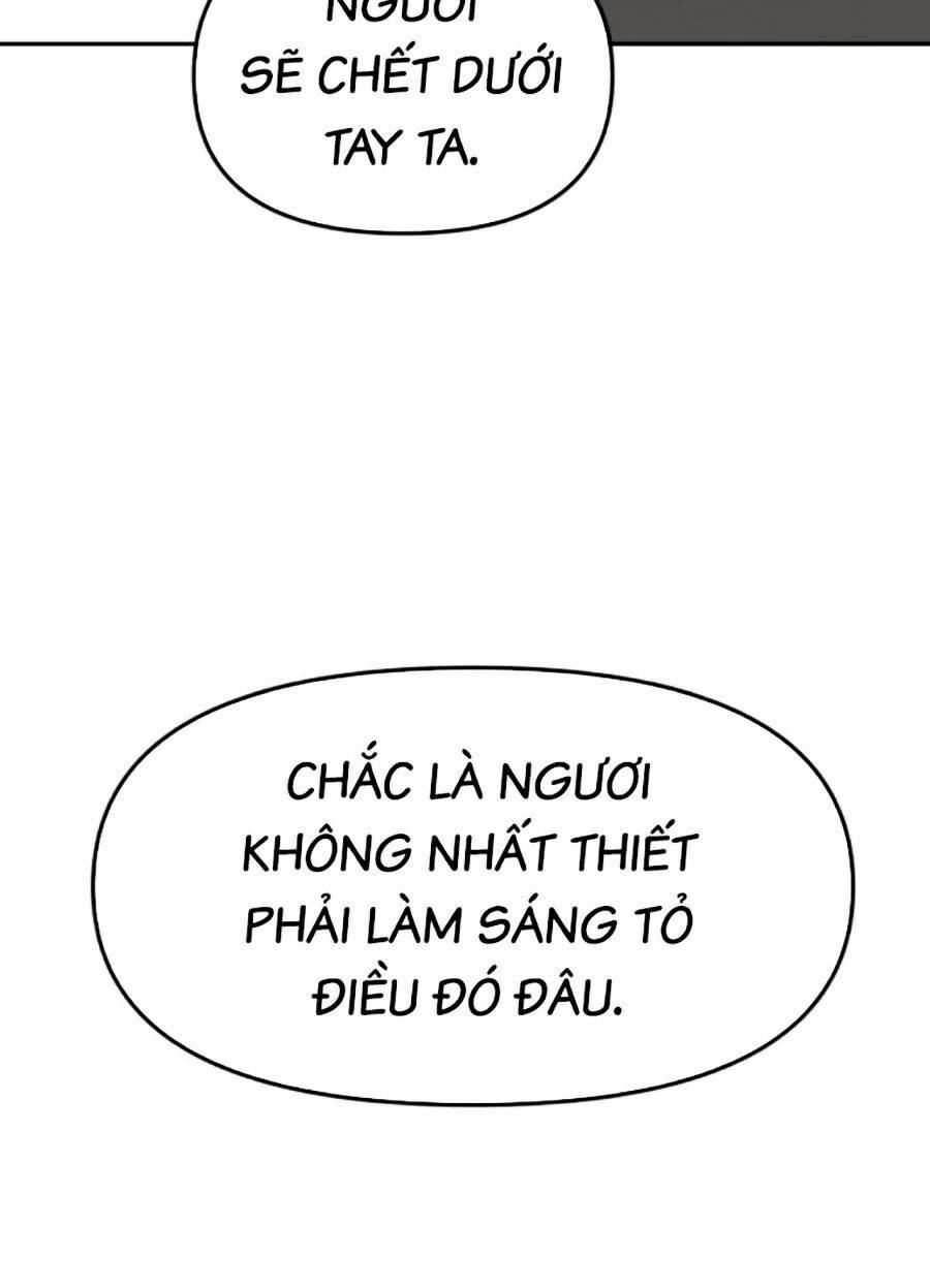 Chương 42 - Trang 143