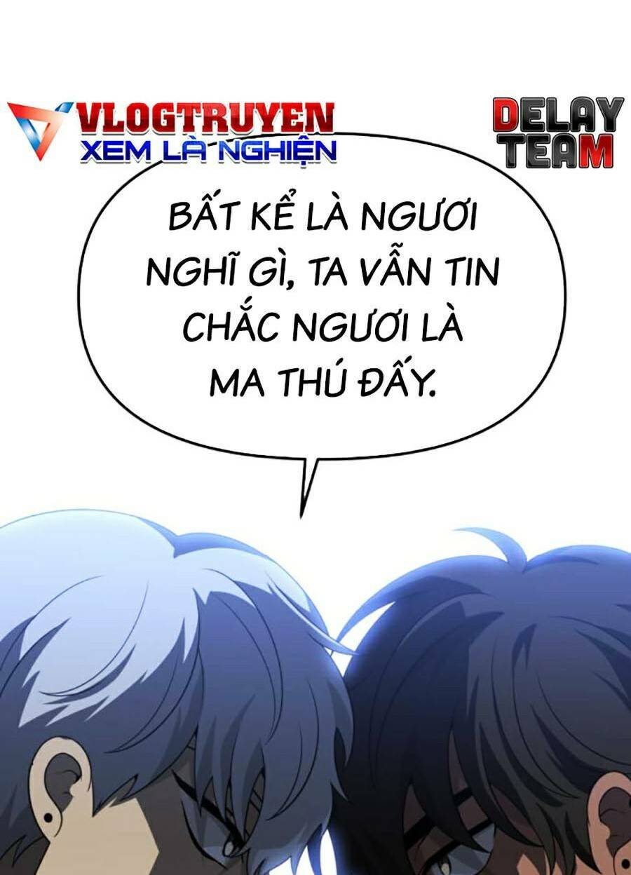 Chương 42 - Trang 144