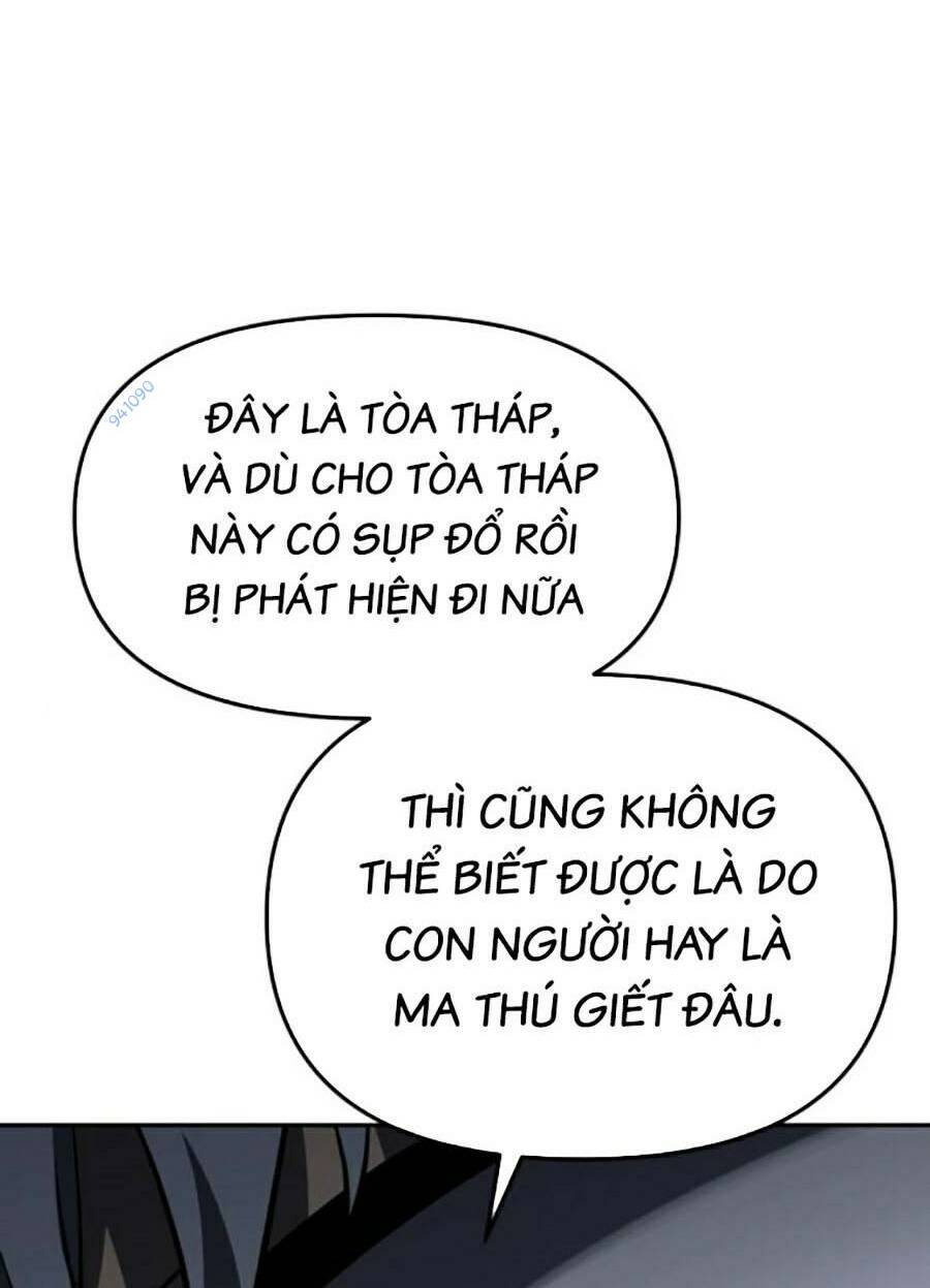 Chương 42 - Trang 146
