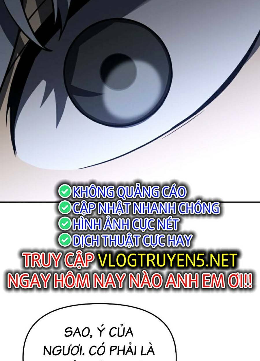 Chương 42 - Trang 147
