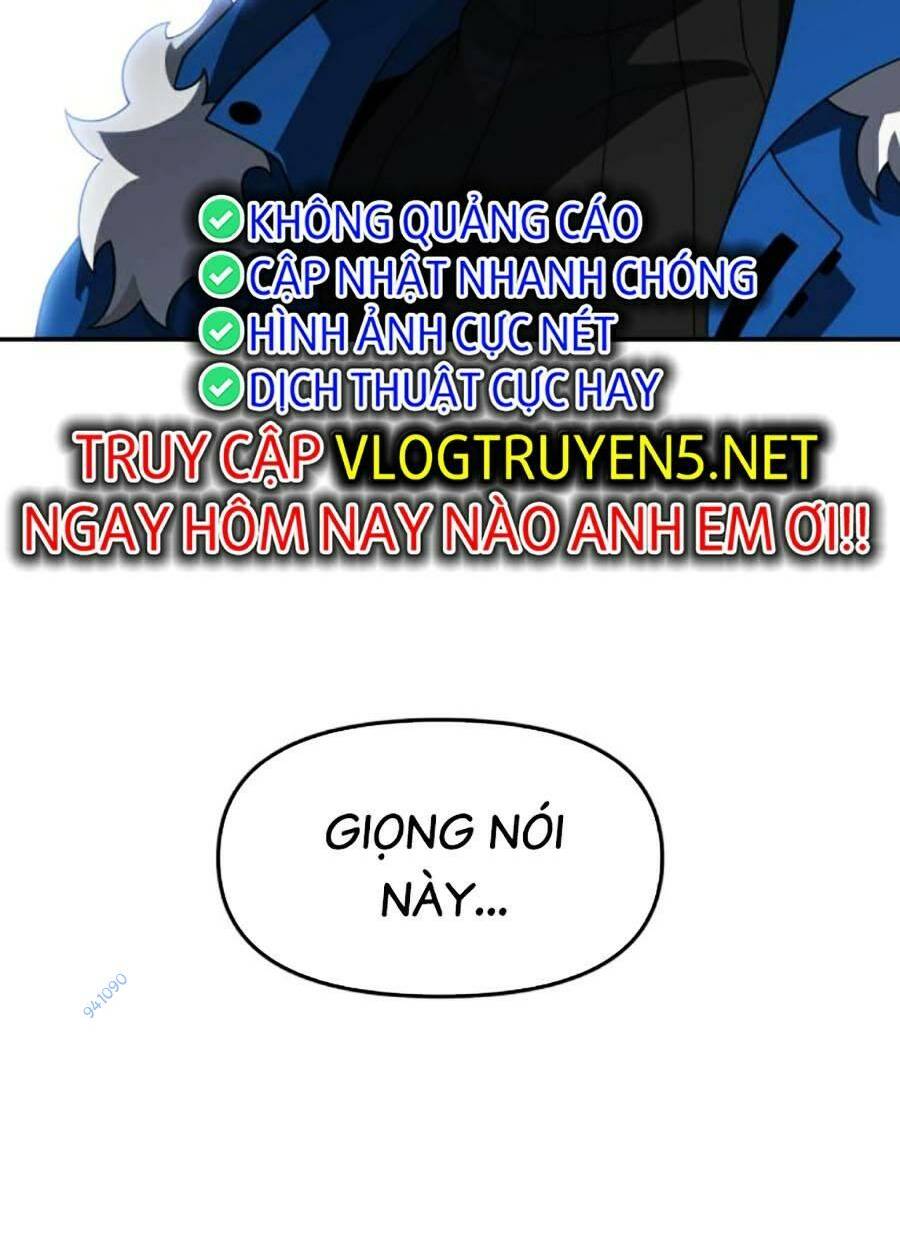 Chương 42 - Trang 154