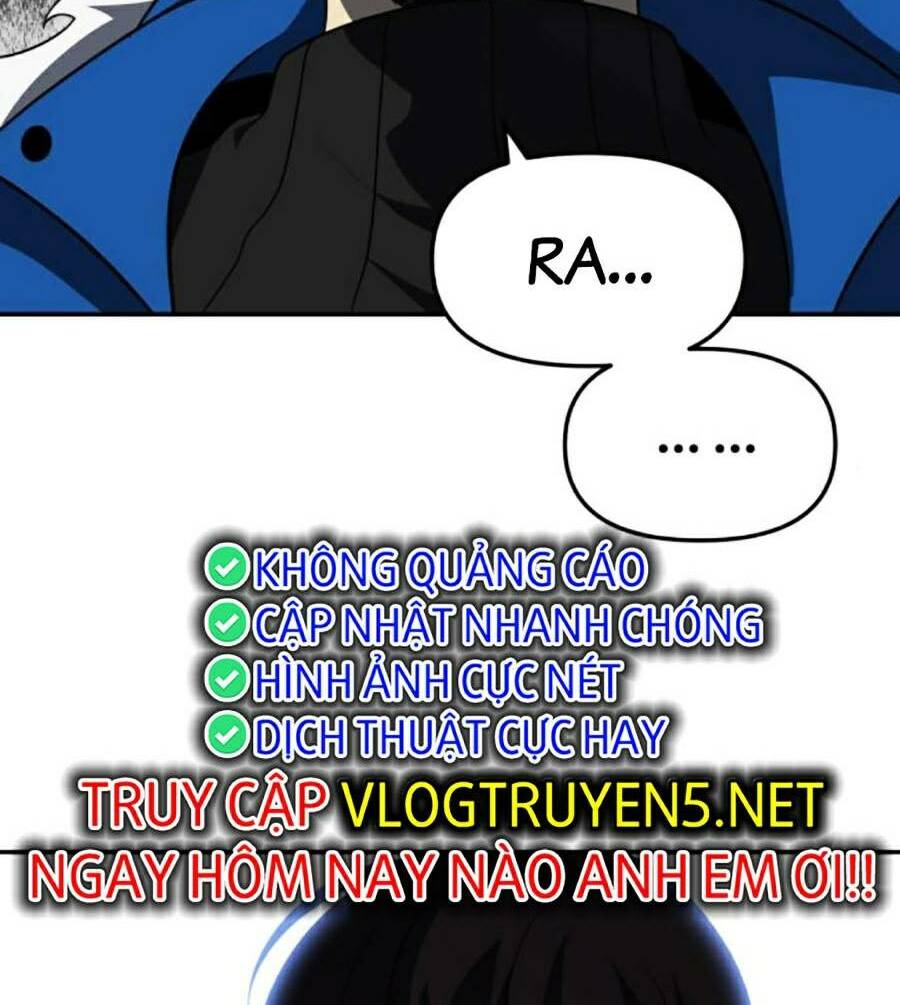 Chương 42 - Trang 164