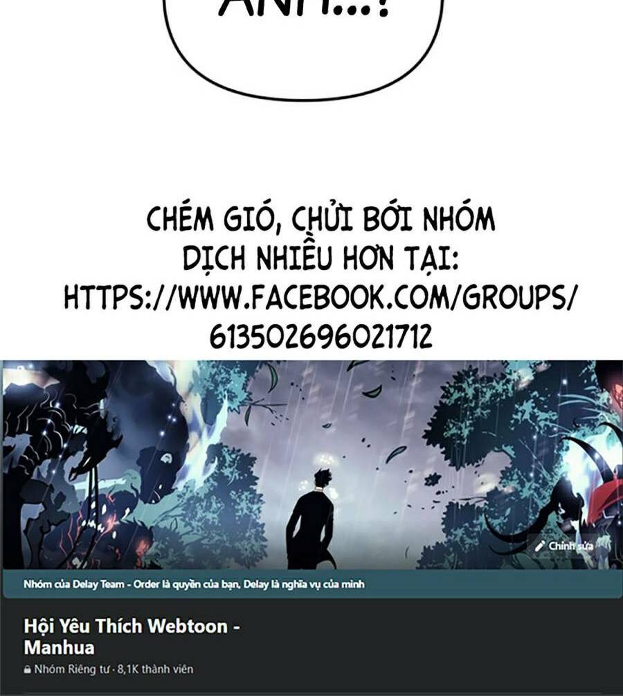 Chương 42 - Trang 168