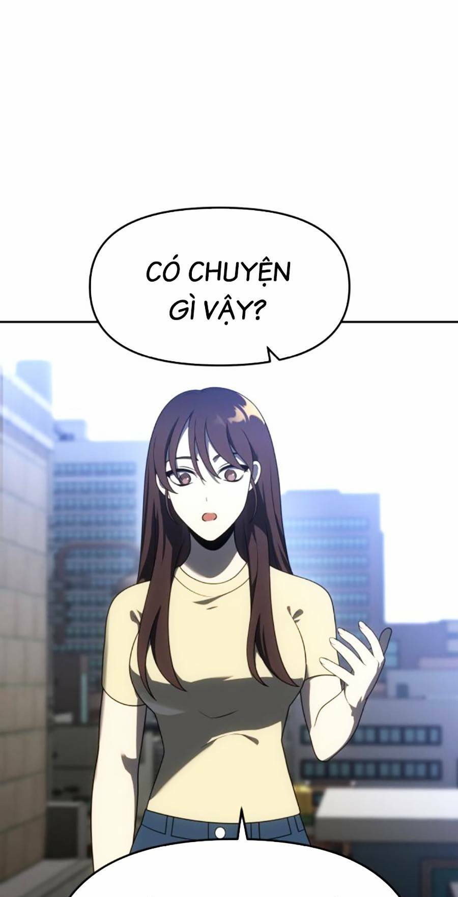Chương 42 - Trang 3