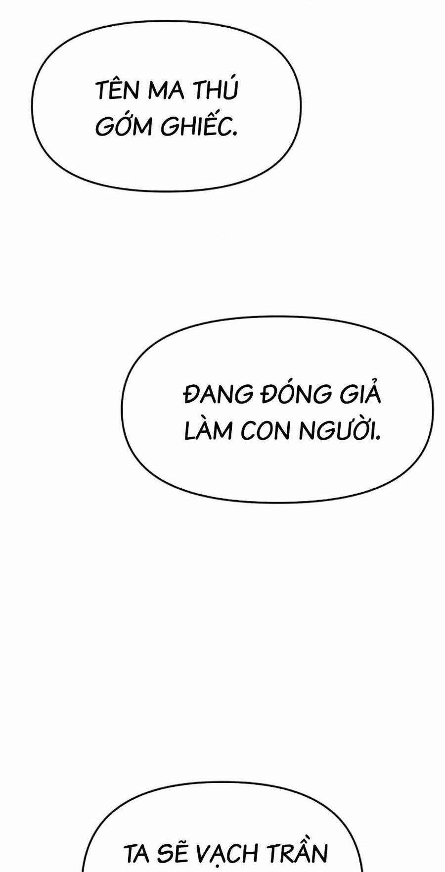 Chương 42 - Trang 22