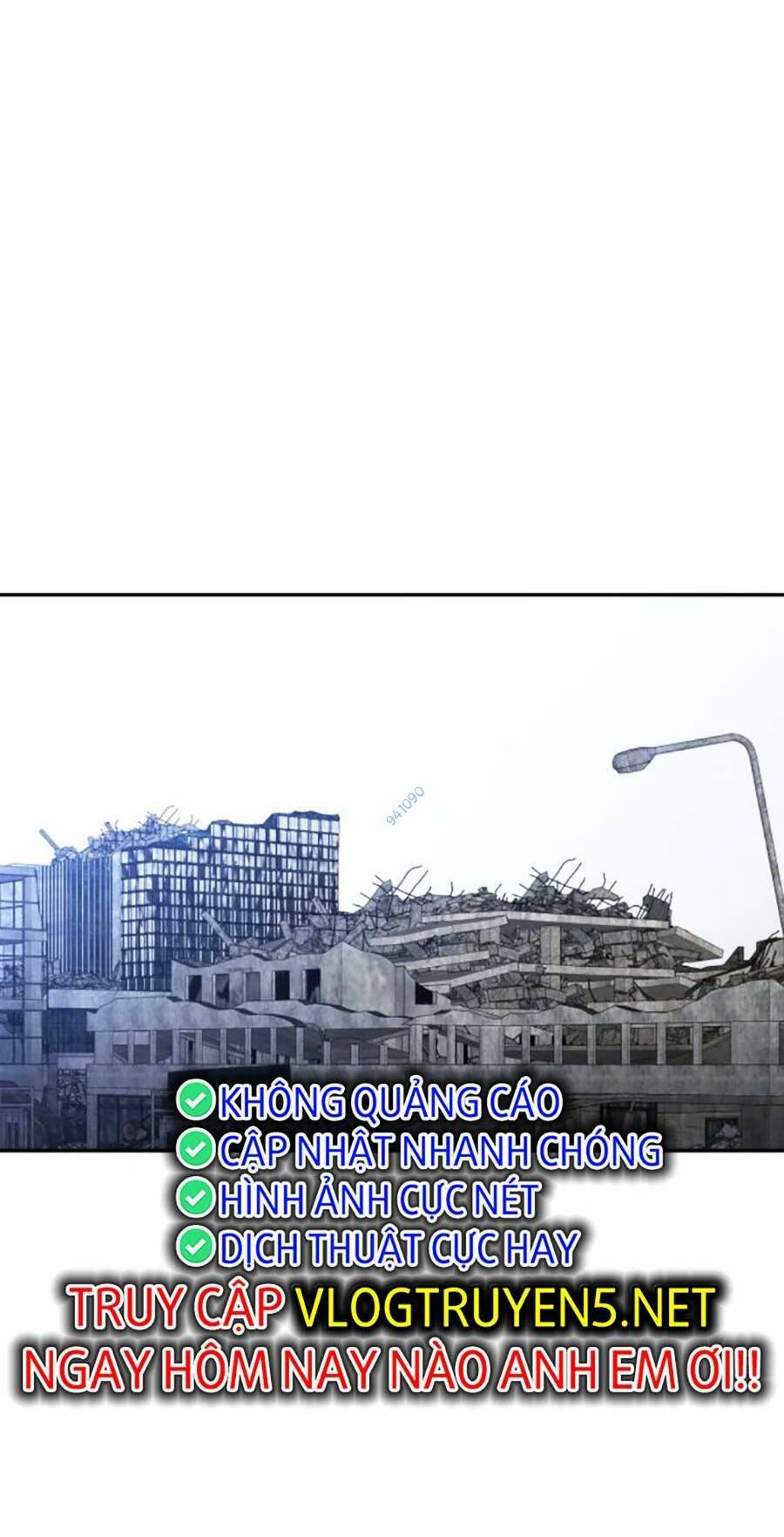 Chương 42 - Trang 26