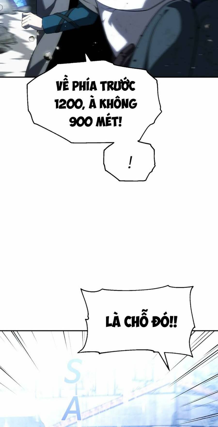 Chương 42 - Trang 30