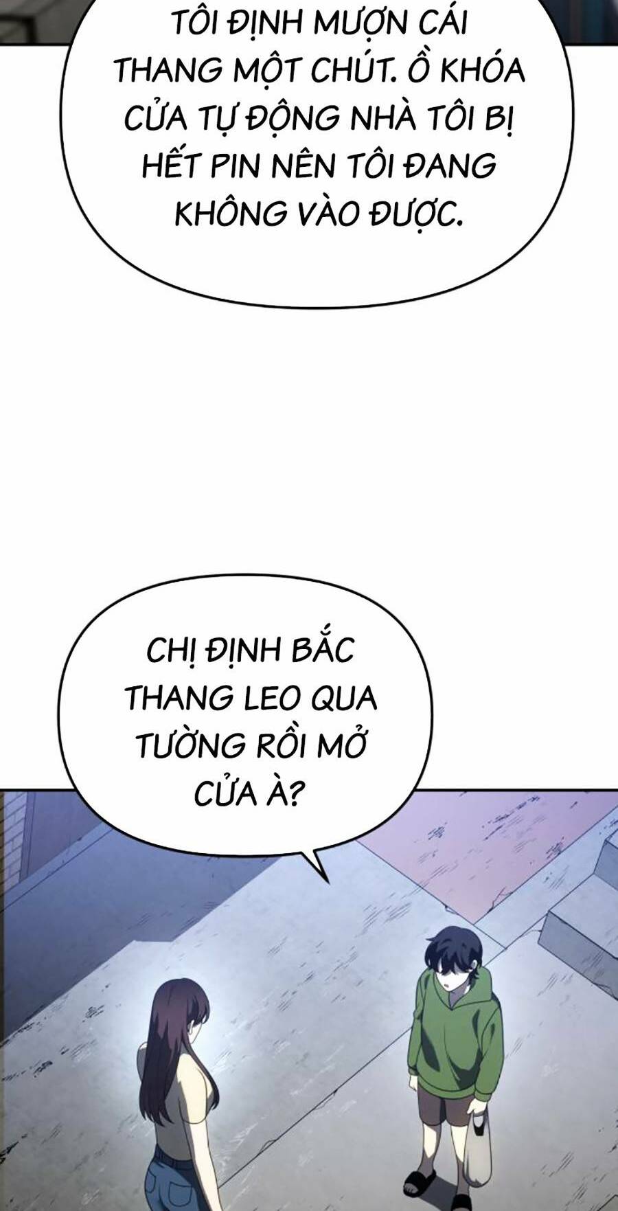 Chương 42 - Trang 4